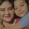 ercilia - @erciliaramirez24 - TikTok
