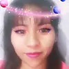 ERCILIA - @ramirezercilia - TikTok