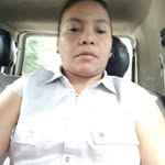 Ercilia Calero Ramirez - @erciliacalero - Instagram