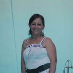 Ercilia Maciel Ramirez - @erciliamacielramirez - Instagram