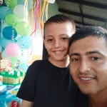 Ercilia Maria Díaz Ramirez - @erciliamariadiazramirez - Instagram