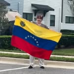 Ercilia Monroy De Ramirez - @erciliaderamirez - Instagram