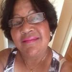Ercilia Otiz Ramirez - @erciliaortiz1949 - Instagram