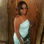 Ercilia Ramirez - @ramirez_ercilia - Instagram