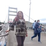 Ercilia Ramirez - @ercilia1564 - Instagram