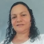 Ercilia Ramirez - @ercilia8822 - Instagram