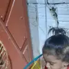 Ercilia Ramirez - @ercilia.ramirez5 - TikTok