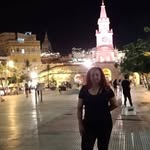 Ercilia Ramirez - @ercilia1646 - Instagram