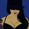 Ercilia Ramirez - @ercilia.ramirez - TikTok