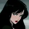ercilia Ramirez - @gnesis.ramirez.0 - TikTok