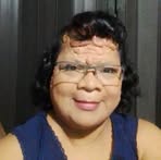 Ercilia Ramirez - Facebook
