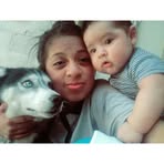 Ercilia Ramirez - Facebook