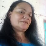 Ercilia Ramirez - @ercilia.ramirez.98 - Instagram