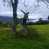 Ercilia Ramirez - @ercilia.ramirez33 - TikTok