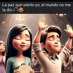 ercilia ramirez - @ercilia.r - Instagram