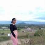 Ercilia Ramirez - Facebook