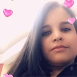 Ercilia Ramirez - @ercilia_ramirez843 - Instagram