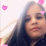 Ercilia Ramirez - Facebook