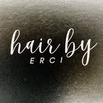 Ercilia Ramirez - @hairbyerci - Instagram
