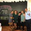 Ercilia Ramirez - @erciliaramirez71 - TikTok