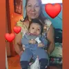 Ercilia Ramirez - @ercilia.ramirez6 - TikTok