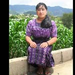 Ercilia Ramírez - @ercilia.ramirez.777 - Instagram