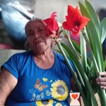 Ercilia Ramirez - @ercilia_ramirez1 - Instagram