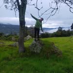 Ercilia Ramirez - @ercilia.ramirez - Instagram