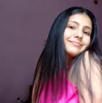 Ercilia Ramirez - Facebook