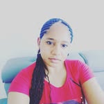 Ercilia Ramirez - @erciliaepe - Instagram