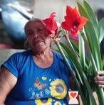 Ercilia Ramirez - Facebook