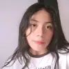 Ercilia RAMÍREZ - @ercilia.ramrez - TikTok