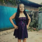 Ercilia Ramirez de Guerra - @erciliaramirezdeguerra - Instagram