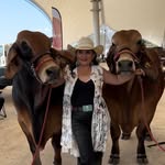 Ercilia Ramirez Jimenez - @erciramirez - Instagram