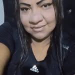 Ercilia Ramirez Martinez - @erciliaramirezmartinez - Instagram