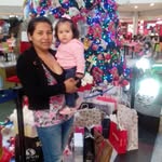 ercilia ramirez rejas - @ercilia_ramirez - Instagram