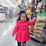 Ercilia Ramirez Rejas - @erciliaramirez - Instagram