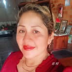 Ercilia Ramirez Ruiz - Facebook