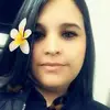 erciliaramirez398 - @erciliaramirez398 - TikTok