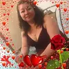erciliaramirez977 - @erciliaramirez977 - TikTok