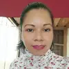 erciliaramirezra5 - @erciliaramirezra5 - TikTok