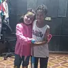 Ercilla Ramirez - @erciliaramirez0 - TikTok