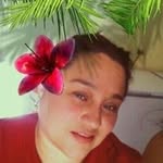 Maria Ercilia Ramirez - @ramirezmariaercilia - Instagram