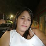 Maria Ercilia Ramirez Rojas - @erciliaramirez68 - Instagram