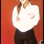 ROSA ERCILIA RAMIREZ SANCHEZ - @rosaerciliaramirezsanchez - Instagram
