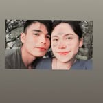 Ëmï Përëz - @ercilia_reyes_perez - Instagram