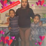 Ercilia Aureliano Reyes - @erciliaaureliano - Instagram
