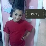 Ercilia Chavarria Reyes - @ercilia.reyes - Instagram