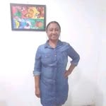 Ercilia Guette Reyes - @guettereyes - Instagram