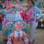 ercilia josefina reyes - @erciliajosefinareyes - Instagram